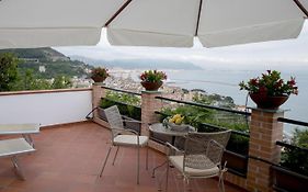 L'Incanto Amalfi Coast